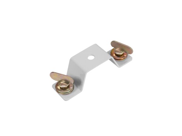 Eurolite Omega bracket 49 wh