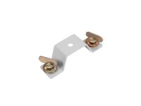 Eurolite Omega bracket 49 wh