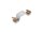 Eurolite Omega bracket 49 wh