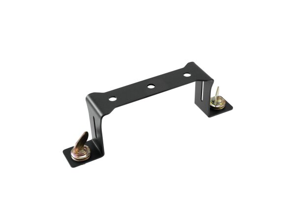 Eurolite Omega bracket 53
