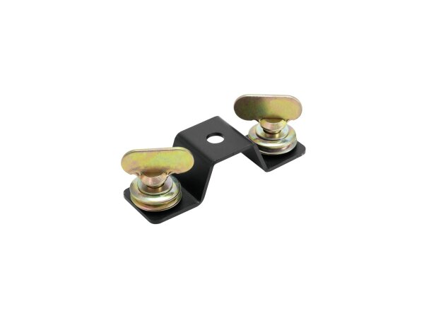 Eurolite Omega bracket 54