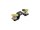 Eurolite Omega bracket 54