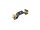Eurolite Omega bracket 56