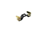 Eurolite omega bracket 57