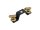 Eurolite Omega bracket 59