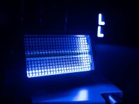 Eurolite LED Mini Strobe ABL