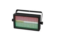 Eurolite LED Mini Strobe ABL