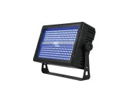 Eurolite LED Mini Strobe ABL