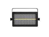 Eurolite LED Mini Strobe ABL