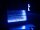 Eurolite LED Mini Strobe ABL