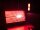 Eurolite LED Mini Strobe ABL