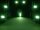 Eurolite LED Mini Strobe ABL