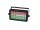 Eurolite LED Mini Strobe ABL