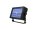 Eurolite LED Mini Strobe ABL