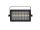 Eurolite LED Mini Strobe ABL