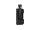 Eurolite LED Mini Strobe ABL