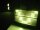 Eurolite LED Mini Strobe ABL