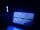 Eurolite LED Mini Strobe ABL