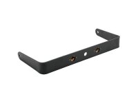 Eurolite Bracket (long) for LED IP PIX Strobe RGB CW+WW