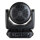 Briteq BTI-Blizzard Wash2s, LED Zoom Moving Wash, 19x 50 Watt RGBL-LED, 3,8-38 Grad Zoom, RGB-Halo-Ring, IP65