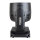 Briteq BTI-Blizzard Wash2s, LED Zoom Moving Wash, 19x 50 Watt RGBL-LED, 3,8-38 Grad Zoom, RGB-Halo-Ring, IP65