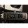 Briteq BTI-Blizzard Wash2s, LED Zoom Moving Wash, 19x 50 Watt RGBL-LED, 3,8-38 Grad Zoom, RGB-Halo-Ring, IP65