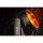 Briteq BTI-Blizzard Wash2s, LED Zoom Moving Wash, 19x 50 Watt RGBL-LED, 3,8-38 Grad Zoom, RGB-Halo-Ring, IP65