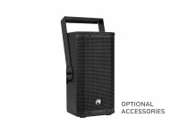 Omnitronic PAS-208 MK4 2-way Top