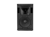 Omnitronic PAS-208 MK4 2-way Top