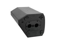 Omnitronic PAS-208 MK4 2-way Top