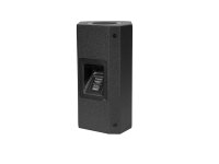 Omnitronic PAS-208 MK4 2-way Top