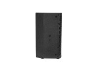 Omnitronic PAS-208 MK4 2-way Top