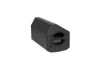 Omnitronic PAS-208 MK4 2-way Top