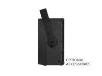 Omnitronic PAS-208 MK4 2-way Top
