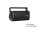 Omnitronic PAS-208 MK4 2-way Top