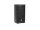 Omnitronic PAS-208A MK4 2-Wege-Top, aktiv, DSP, BT