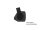 Omnitronic PAS-208A MK4 2-Wege-Top, aktiv, DSP, BT