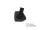 Omnitronic PAS-208A MK4 2-Wege-Top, aktiv, DSP, BT