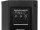 Omnitronic PAS-208A MK4 2-Wege-Top, aktiv, DSP, BT