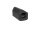 Omnitronic PAS-208A MK4 2-Wege-Top, aktiv, DSP, BT