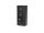 Omnitronic PAS-208A MK4 2-Wege-Top, aktiv, DSP, BT