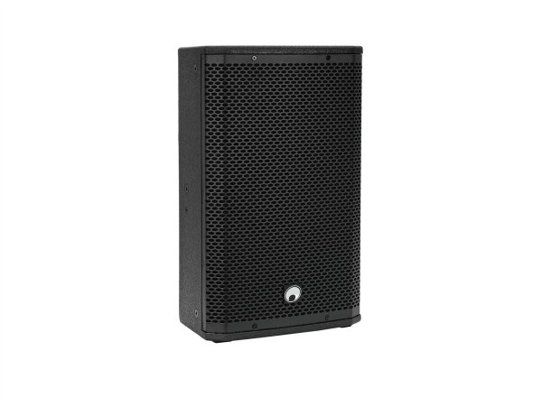 Omnitronic PAS-210 MK4 2-way Top