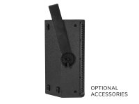 Omnitronic PAS-210 MK4 2-way Top