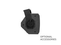 Omnitronic PAS-210 MK4 2-way Top