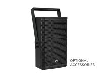 Omnitronic PAS-210 MK4 2-way Top