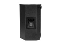 Omnitronic PAS-210 MK4 2-way Top