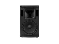 Omnitronic PAS-210 MK4 2-way Top