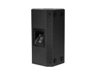 Omnitronic PAS-210 MK4 2-way Top