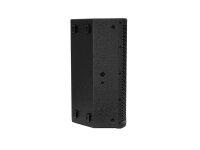Omnitronic PAS-210 MK4 2-way Top