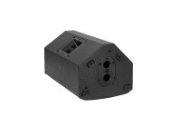 Omnitronic PAS-210 MK4 2-way Top